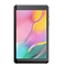 گلس تبلت سامسونگ Tab A هشت اینچ مدل SM-T295